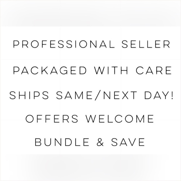 Chicos Top Supima Cotton Convertible Geometric Twist-Neck Tee Beachy Soft - Picture 6 of 6